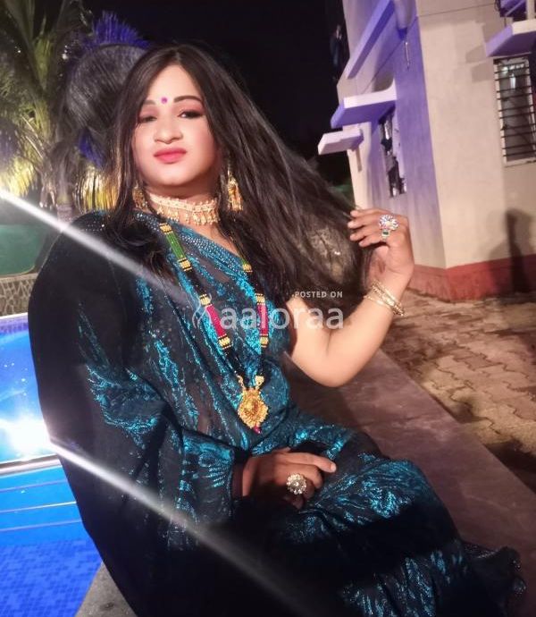 HELLO NANDINI DIRECT MEET DIRECT SEX DIRECT PAY DOORSTEP SERVICE