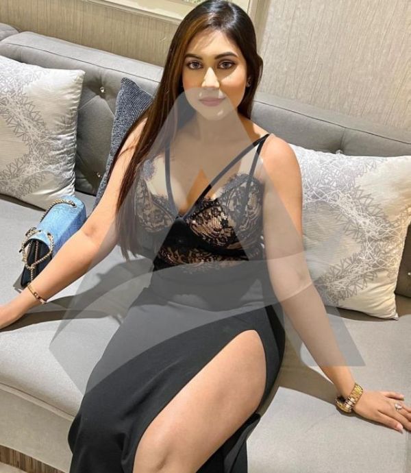 Andheri Kurla VIP LOW PRICE Service Chembur Santacruz Airport Mumbai Genuine Escorts Vikhroli Powai Colaba