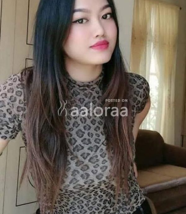 CityLight CALL GIRL LOW PRICE TRUSTED SERVICE FULL SAFE