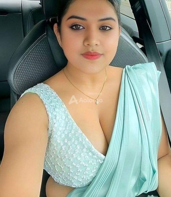 All Mumbai Service Available Cash Payment Low rate
