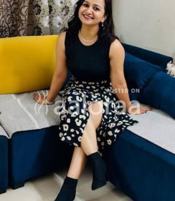 Junagadh Myself Nisha i provide full safe and genuine service outcall in call also available call me