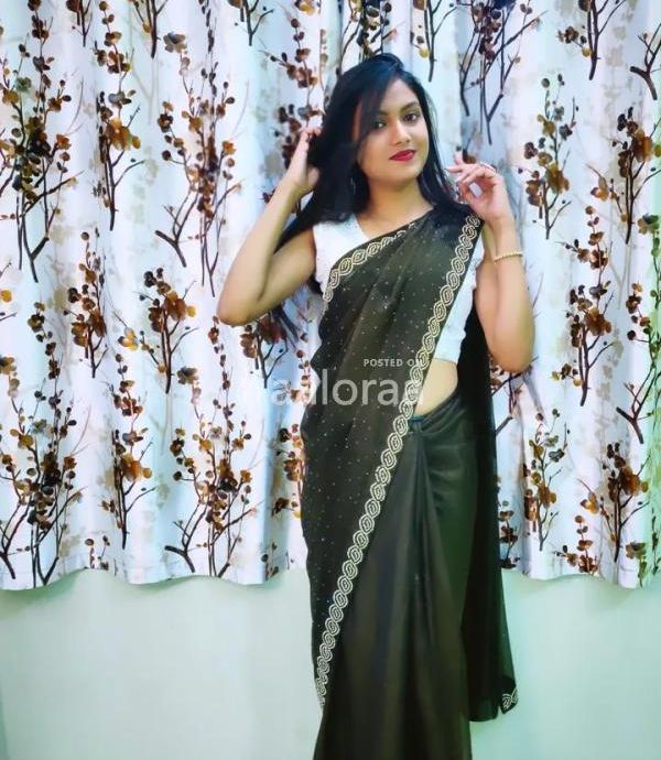 POOJA PATEL ESCORTS SERVICE BADT MSDEL LOW 