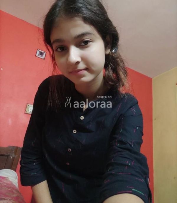 CASH PAYMENT  SERVICE AVAILABLE MODEL GIRLS SEXY LOW BUDGET BEST SERVICE