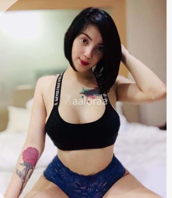  Call Girls in Hari Nagar Delhi 9643727424 Home & hotel  247  VIP girls