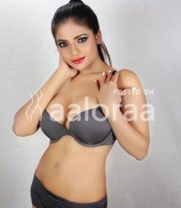 Hi I m divya gowda kannada hudgi geninu vc available