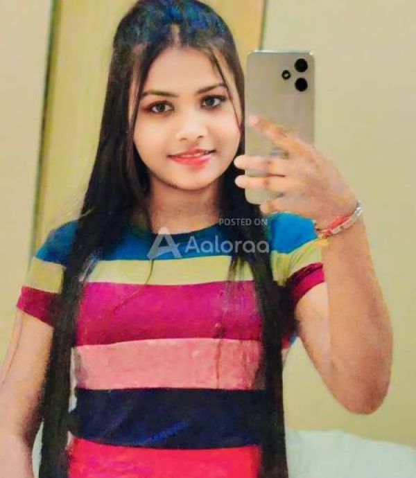 Newton Riya Sharma available cash payment high class college girl only hand to hand payment available