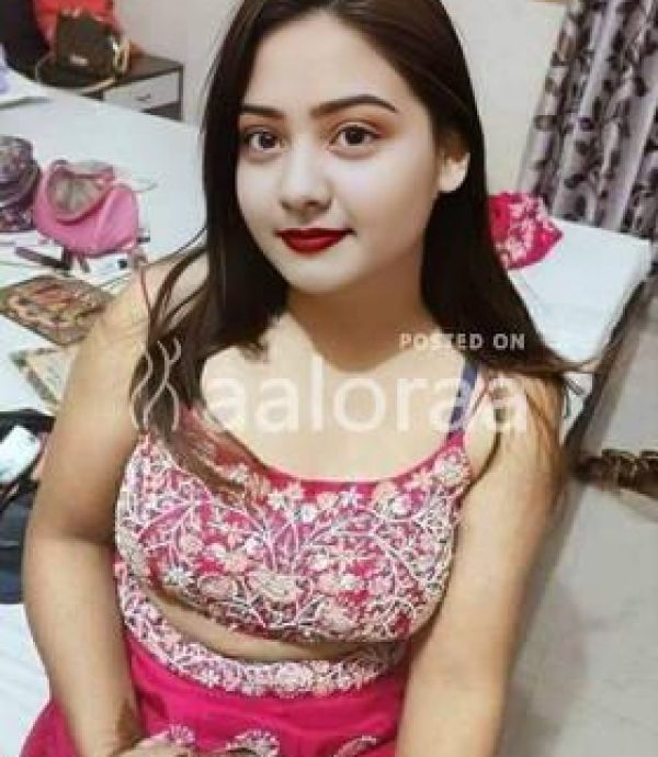  Low price  VIP call girls safe  service 24hours  call