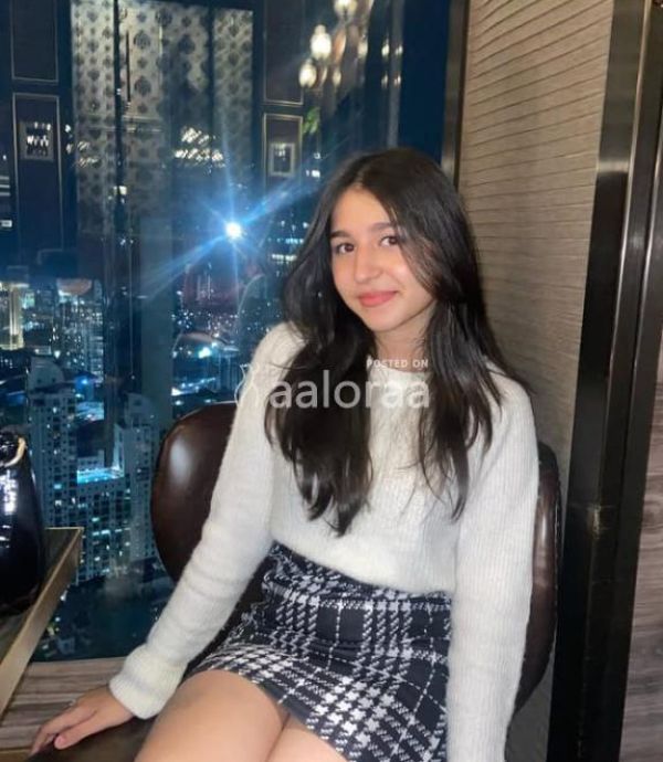 BEST CALL GIRL ESCORTS SERVICE INOUT VIP INDEPENDENT CALL 24 HOUSE AVAILABLE
