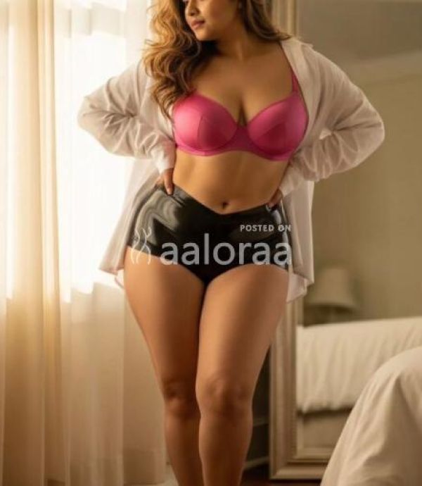 Call Girls In Delhi Anand Vihar 9711442184 In Escorts Service