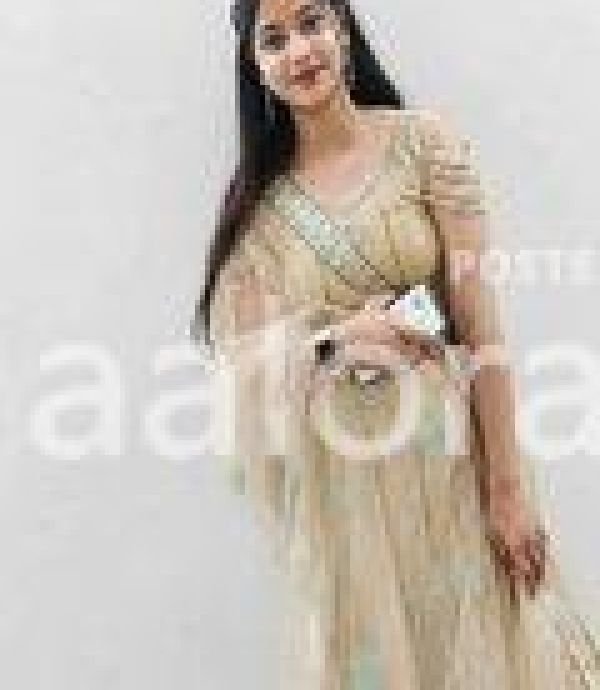 Vijay nagar Low price high profile genuine service all time available all Gorakhp