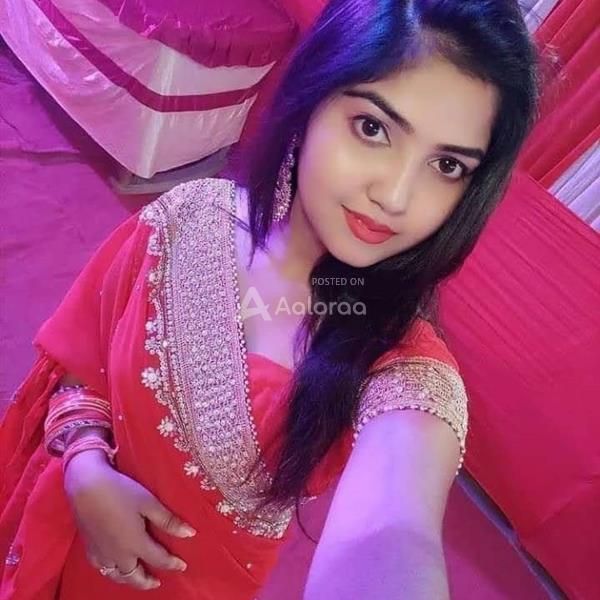 HOME  SERVICE HOTEL  SERVICE  FULL  ENJOY 24 HOUR  AVAILABLE  FULL SAFE  AND SECURE  GENIUNE SERVICE FULL SERVICE  FULL EN
