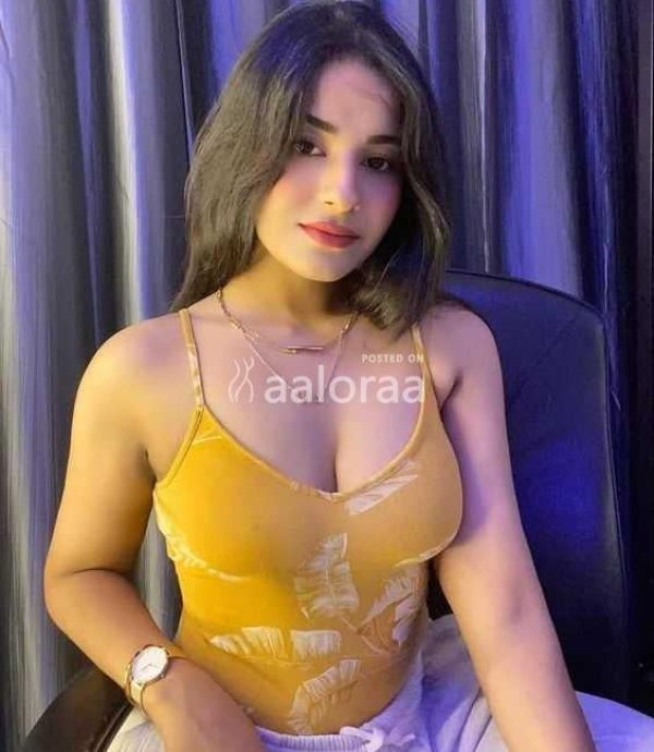 Shakti Nagar Delhi Escorts 9990186833 Call Girls for Sex Meets Shakti Nagar