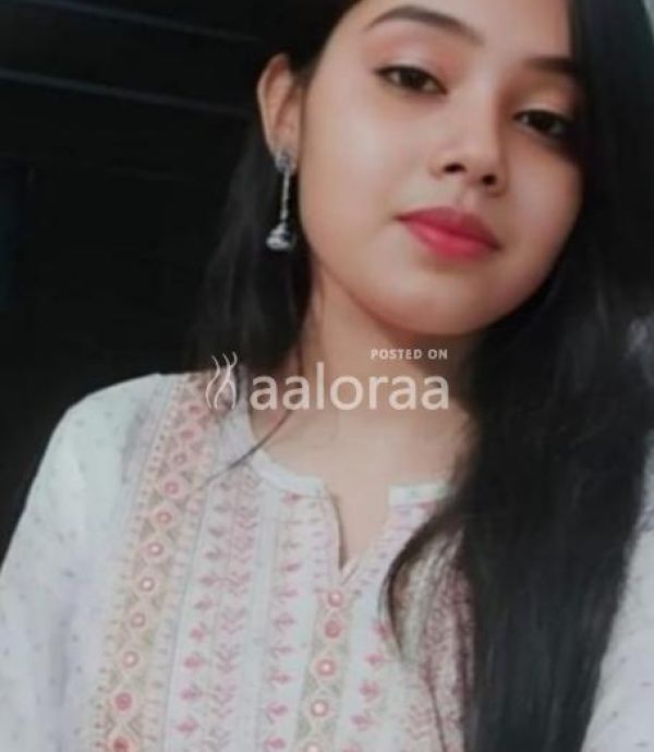 Kodungallur call girl