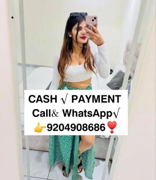Cuttack
