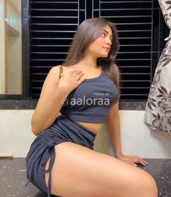 (No Need an Advance(COD ONLY) Genuine_Call Girls In Jasola Vihar Delhi 9990010547