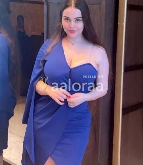 Russian Call Girl in Moti Nagar Call Us  8447746617