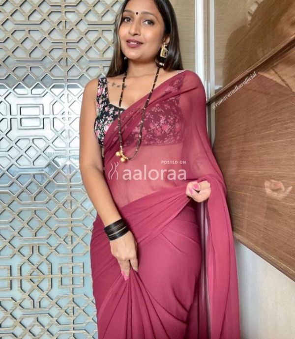 BEST AFFORDABLE GIRL HOUSEWIFE GENUINE AVAILABLE