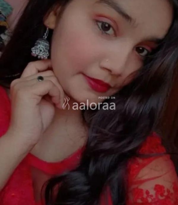 Sex 100% genuine service available 24 her available