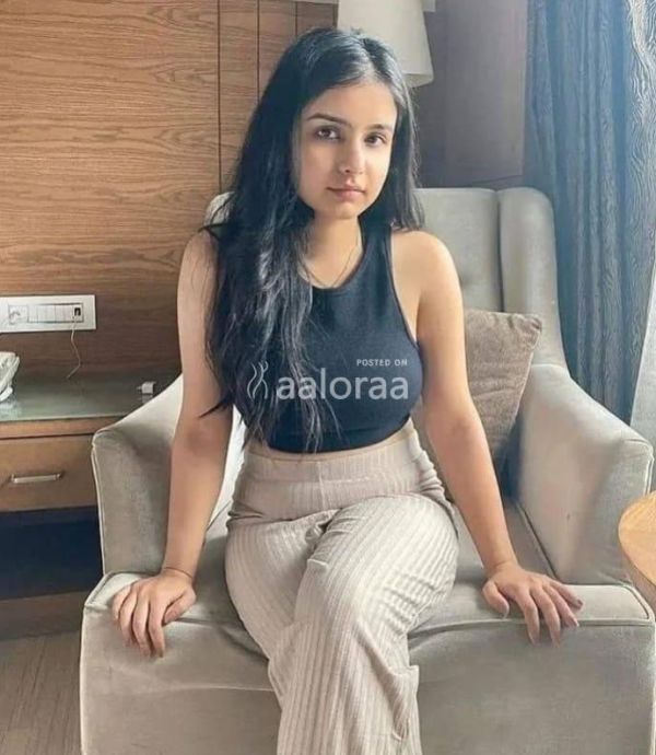 BHOPAL The_Premium High_Profile_Escort_ CELEBRITY_Model_ VVIP