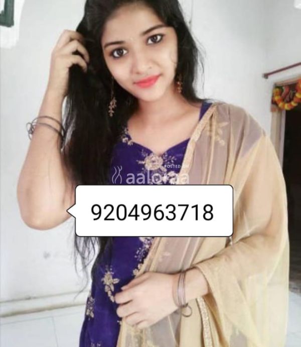Kottayam Covered (Covered blowjob Without condomSAFE AND SECURE