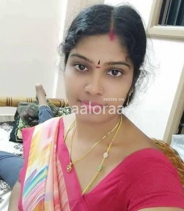 Kalva Anytime available full safe and secure today low price high profile collage girl available