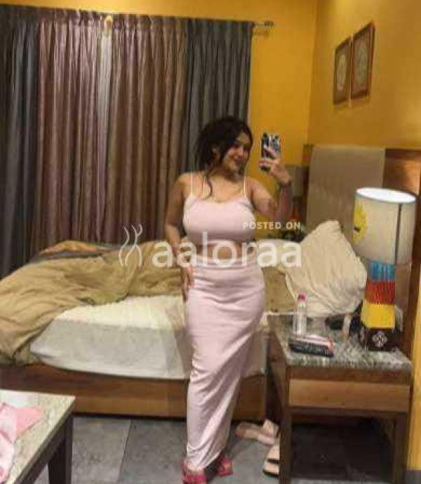Nalasopara Full Cooperate Call Girls Vasai Virar Strong Form Within Call Girls Naigaon Facilitate Call Girls Mira Road Maturity Call Girls