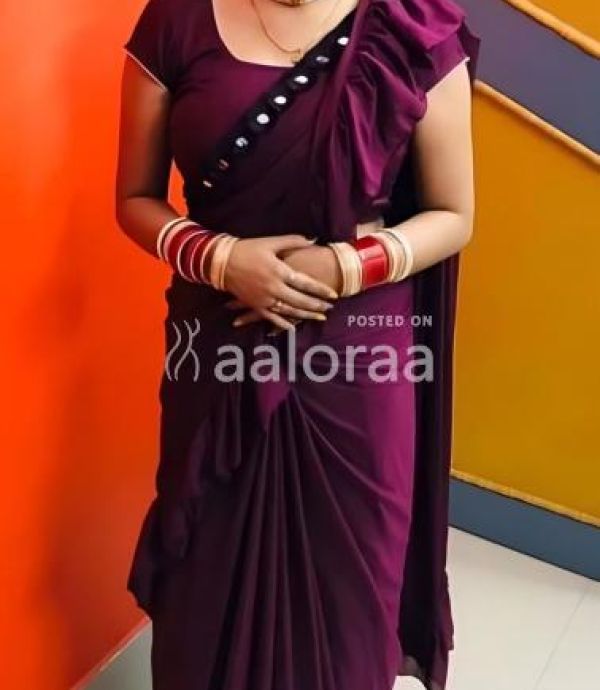 Vaishali Nagar best call girl 1 hour 10002 hour 15003 hour 2500full night 4000 full enjoyment ONLY CASH PAYMENT HOT SEXY MODELS COLLEGE GI