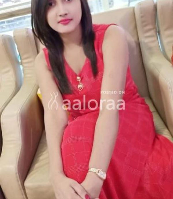 Medinipur Best call girl service in low price and high profile girl available hotel and home services available