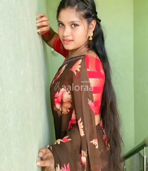 Call Sima 100% trusted real meeting service