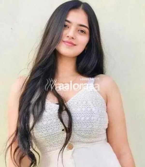 GENUINE AND TRUSTED AGENCY HARING FOR PLAY BOY JOB REQUIREMENTS