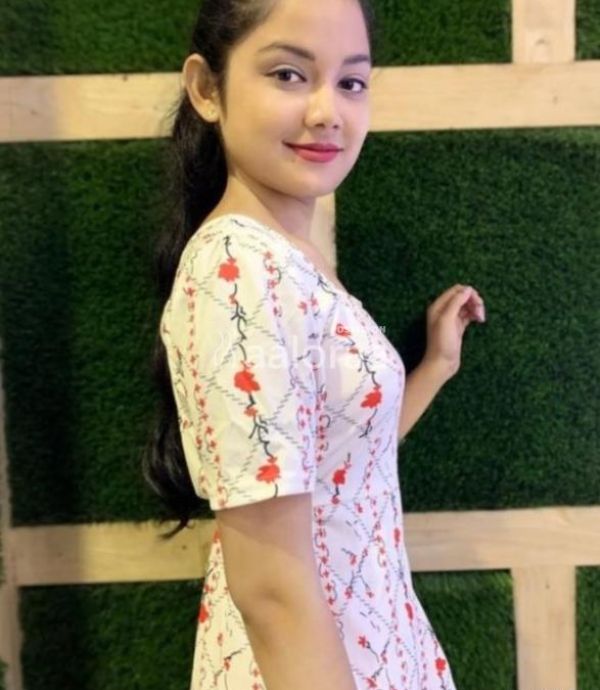 HOME SERVICE HOTEL SERVICE FULL ENJOY HOURS HOME SERVICE