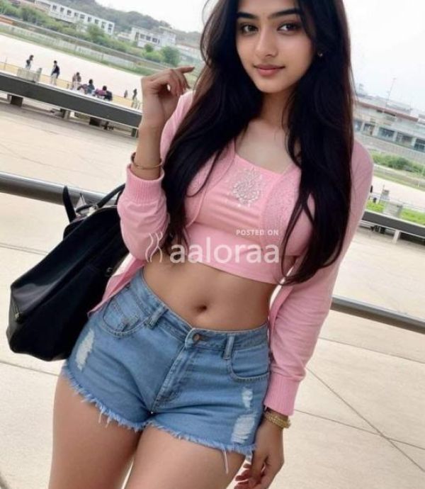 Only cash payment low price high profile available call me