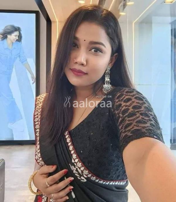 Mangan today high profile college girl geniune service available full safe and secure full enjoy