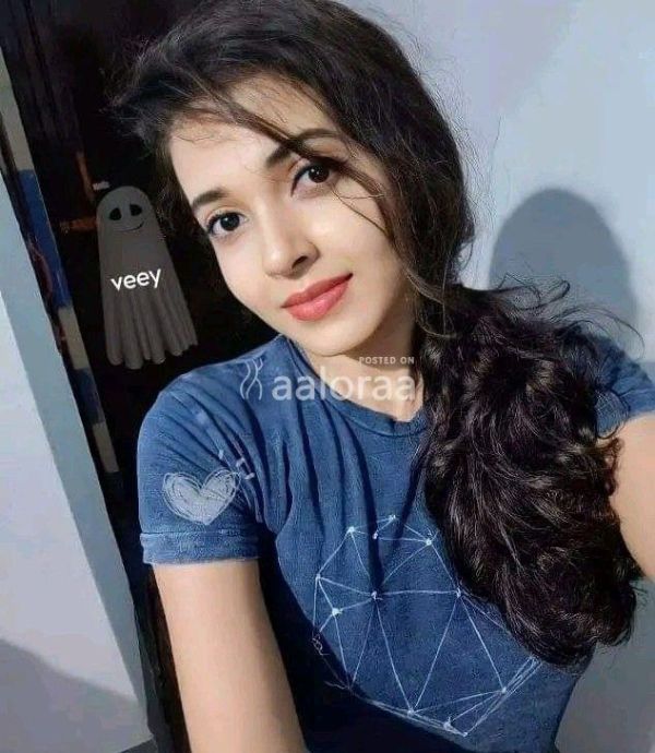 Gandhidham Independent Modal and College Girls 24 Hours Available 100 % Real Genuine Service Call Me Book Now