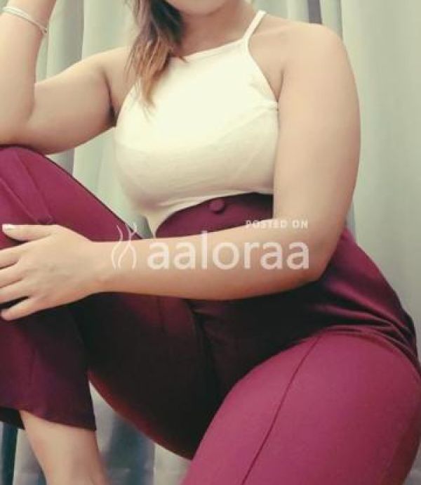Call Girls in PANCHKULA 91-8968049301 PANCHKULA Escort Service provide Cute Nice sweet and Sexy Models in beautiful PANCHKULA city cash in hand