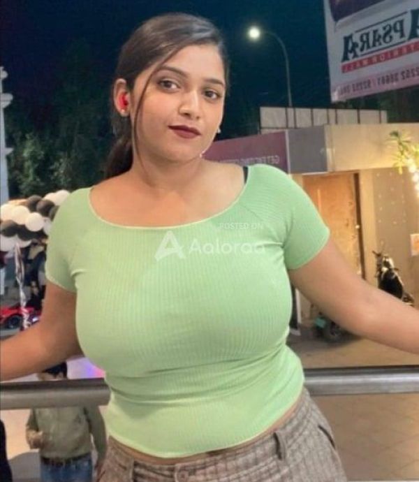INDFENDENT MY SELF SHIVANGICOLL GIRLHOT ANDVIP SARVICE ONLY