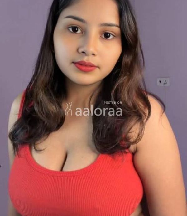 VIDEO CALL LIVE OPEN BOOBS Rubbing  Fingering  Full open Enjoyment Darling 