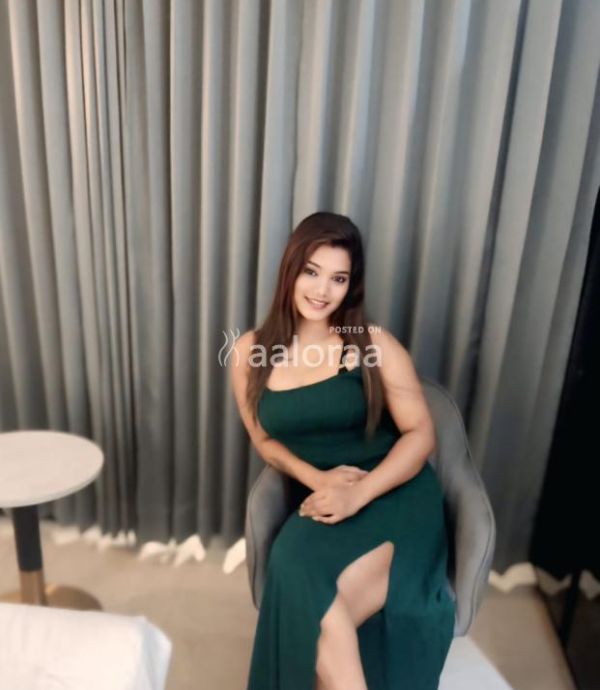 LOW RATE ESCORT FULL HARD FUCK WITH NAUGHTY IF YOU WANT TO FUCK MY PUSSY WITH BIG BOOBS GIRLS- CALL AND WHATSAPP NOW