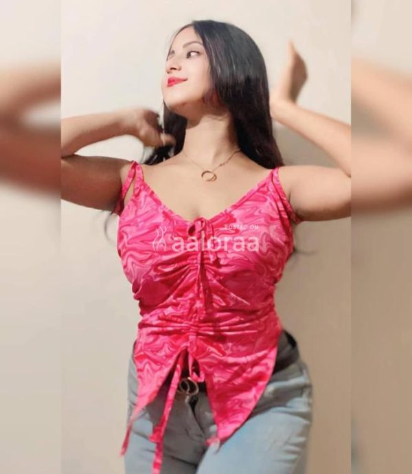 Looking for beautiful& hot slim body collection in low price visit all time service fore this WhatsApp link 