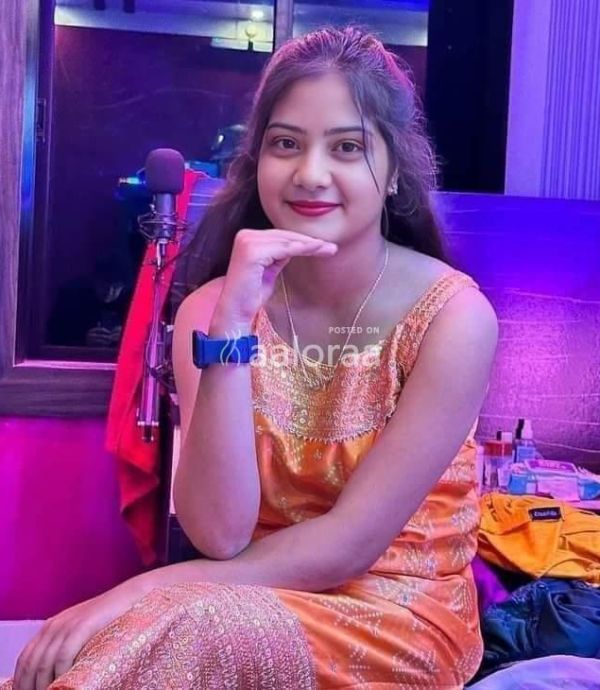 Call simran Best low price 100% genuine girls and home service and hotel service full enjoyment service beautiful girls
