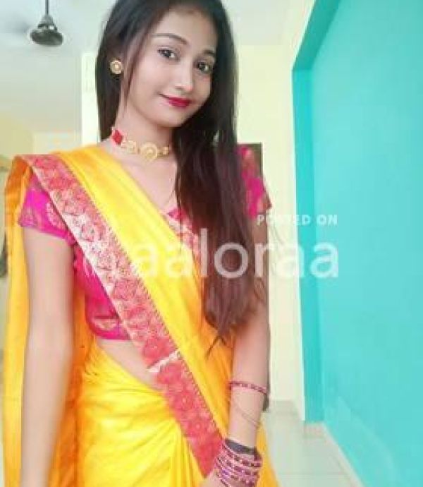 Udupi