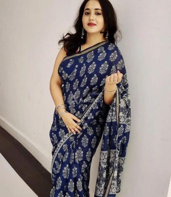 Dehradun uttrakhand India and enjoy service available in your life and enjoy service
