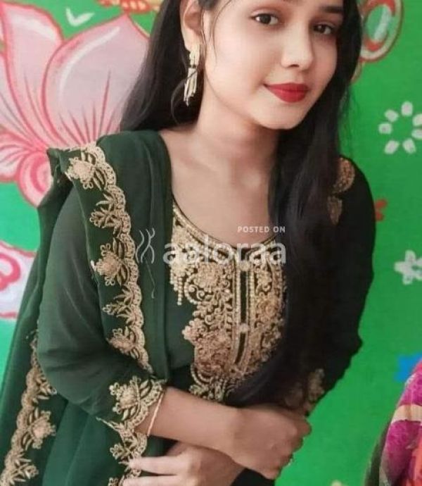 KR PURAM NO ADVANCE ONLY CASH PAYMENT HAND TO HAND SERVICE 24 HOURS AVAILABLE