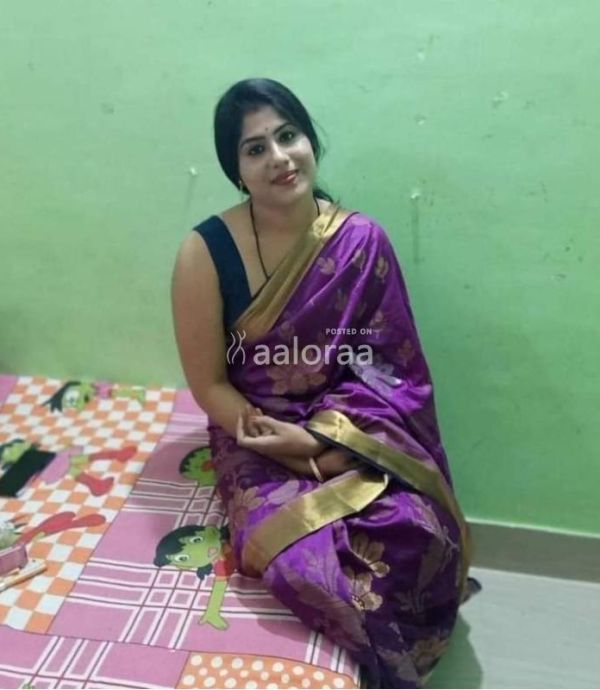  Olny nude video call service full sex full masti available fingers  ke sath pani nikhalungi 