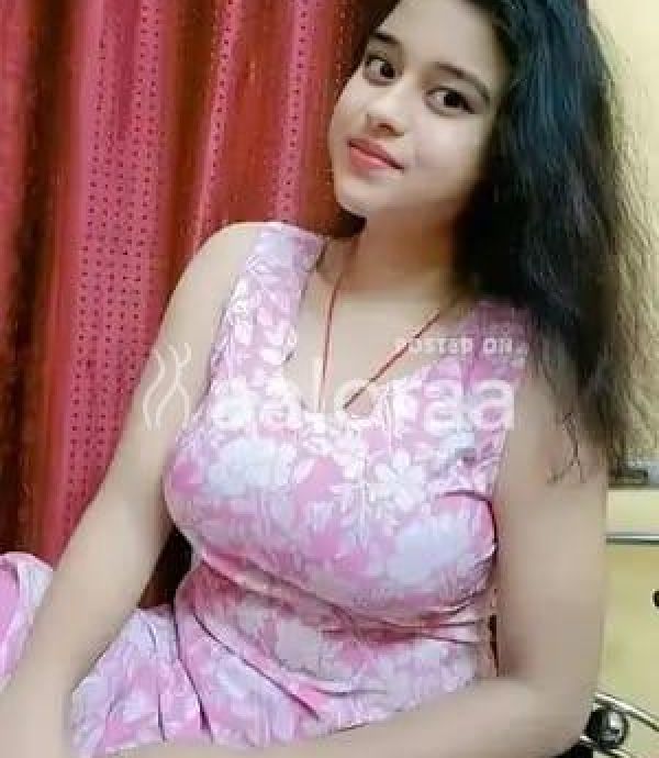 Chinhat VIP girl home service hotel service full enjoy full independent genuine service hotel service