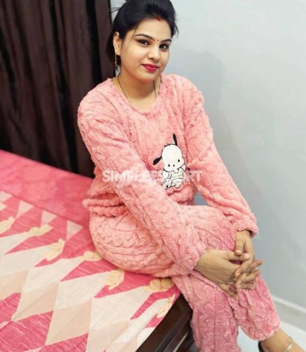 NAGPUR ESCORT SERVICE CASH PAYMENT ONLY