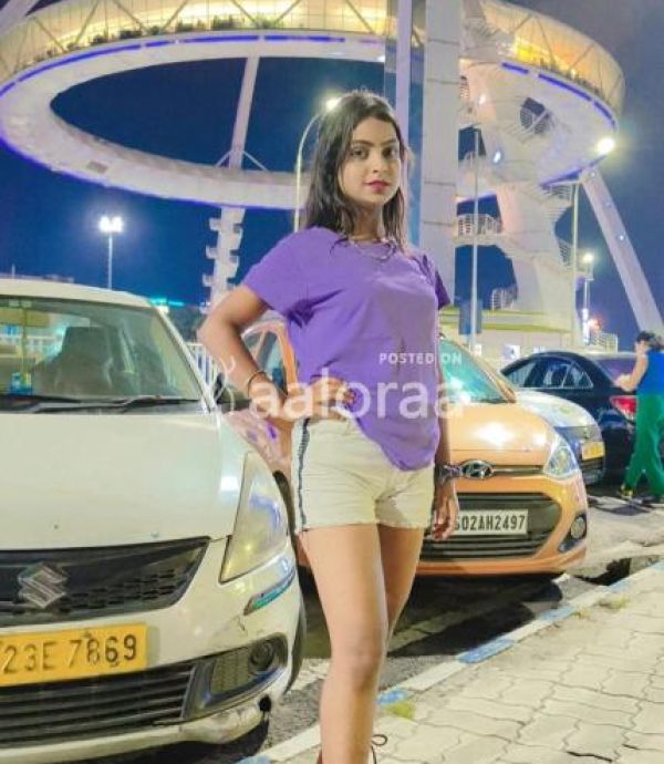 Baramulla City Genuine Service 100% Real Genuine Call Me Book Now