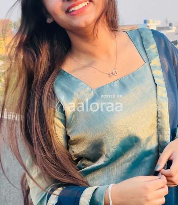 Welcome Today low price high profile available service full time enjoy safe and secure