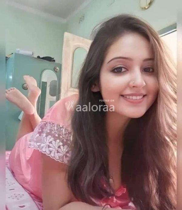 REQUIRED FOR SOME DECENT MALES URGENT NEED HURRY UP GUYS FAST JOIN ANYTIME PART TIME JOB