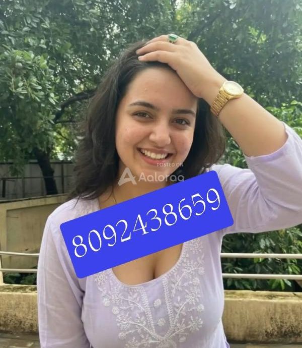TODAY LOW PRICE GENUINE HIGH PROFILE COLLEGE GIRLS DELHI MUNIRKA